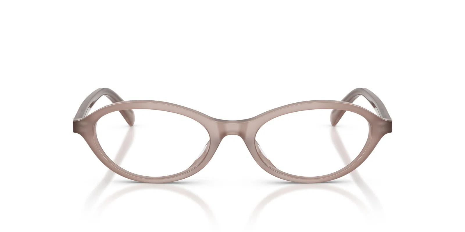 Emporio Armani 3289U Eyeglasses - view 13